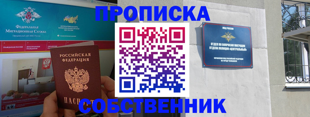 прописка поиск в Мамадыше